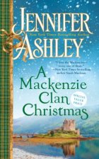 Mackenzie Clan Christmas