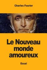 Nouveau monde amoureux
