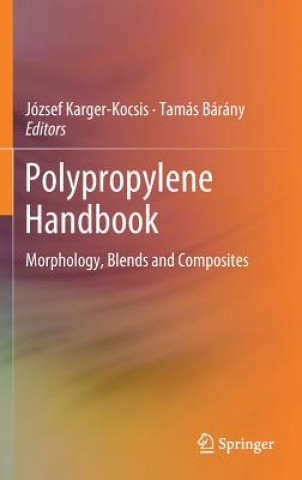 Polypropylene Handbook