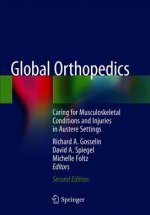 Global Orthopedics