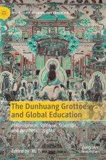 Dunhuang Grottoes and Global Education