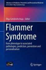Flammer Syndrome