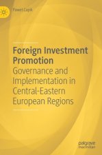 Foreign Investment Promotion