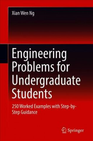 Engineering Problems for Undergraduate Students