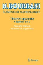 Theories Spectrales