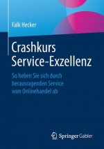 Crashkurs Service-Exzellenz