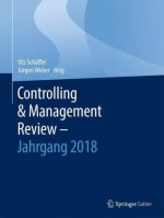 Controlling & Management Review - Jahrgang 2018