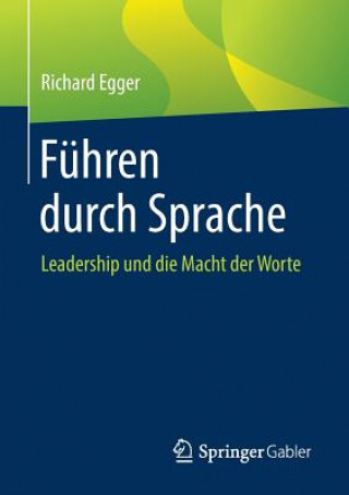 F hren Durch Sprache