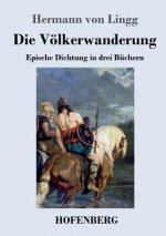 Voelkerwanderung