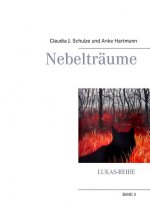 Nebeltraume