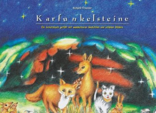 Karfunkelsteine