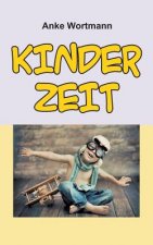 Kinderzeit
