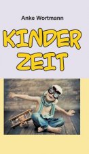 Kinderzeit