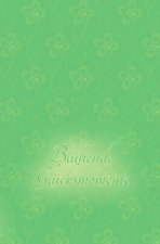 Schreibwandel Notizbuch 