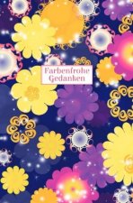 Schreibwandel Notizbuch 