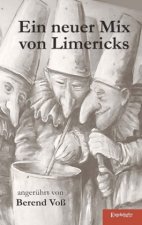 Ein neuer Mix von Limericks