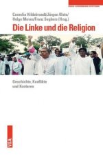 Die Linke und die Religion