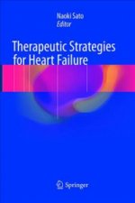 Therapeutic Strategies for Heart Failure
