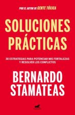 Soluciones Prácticas / Practical Solutions