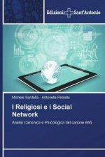 I Religiosi e i Social Network