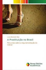 Prostituicao no Brasil