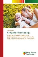 Compendio de Psicologia