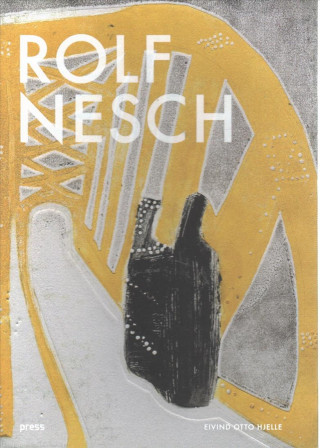 Rolf Nesch