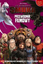 Dragons Przewodnik filmowy