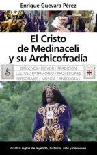 Cristo de Medinaceli, El