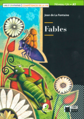 FABLES