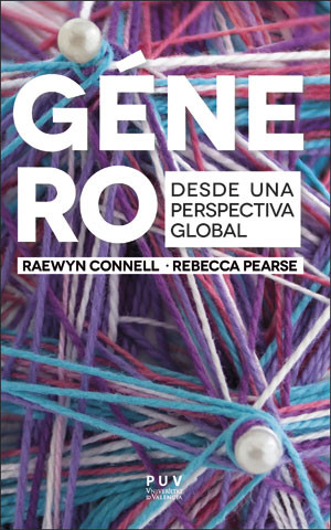 GÈNERO