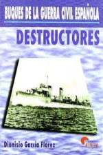 Destructores