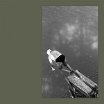 Sohei Nishino: Water Line