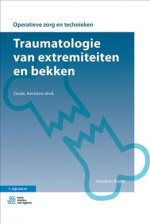 Traumatologie van extremiteiten en bekken