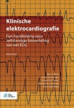 Klinische elektrocardiografie