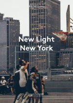 New Light, New York