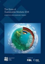 state of sustainable markets 2018