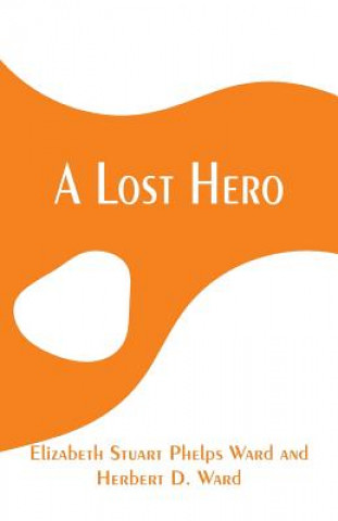 Lost Hero