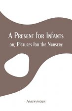 Present for Infants