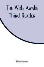 Wide Awake Third Reader