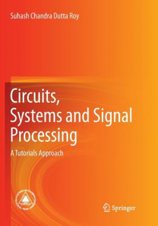 Circuits, Systems and Signal Processing