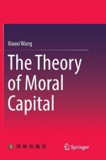 Theory of Moral Capital