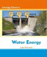 Us Ec Water Energy