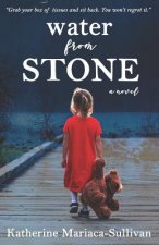Water from Stone
