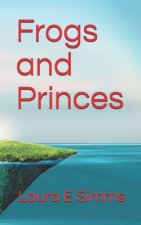 Frogs and Princes