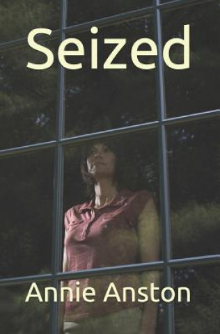Seized