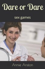 Dare or Dare: Sex Games