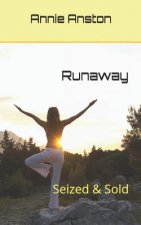 Runaway