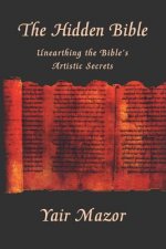Hidden Bible