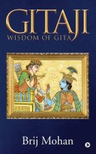 Gitaji: Wisdom of GITA